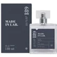 Made in Lab 189 Uni Eau de Parfum 100 ml.