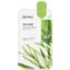 MEDIHEAL Mascarilla Esencial Árbol de Té Mascarilla ...