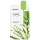 MEDIHEAL Mascarilla Esencial Árbol de Té Mascarilla ...