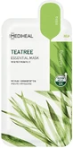 MEDIHEAL Theeboom Essentieel Masker Kalmerende ...