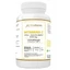Altopharma Vitamin C 1000 mg 120 capsules