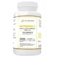 Altopharma Vitamin C 1000 mg 120 capsules