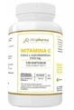 Altopharma Vitamin C 1000 mg 120 capsules