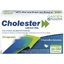 Garden Pharm Cholester 30 Kapseln