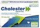 Garden Pharm Cholester 30 capsules