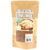 Five Transformations Blanchierte Mandelblättchen 150 g
