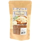 Five Transformations Blanched Almond Flakes 150 g