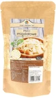 Five Transformations Blanched Almond Flakes 150 g