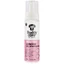 Buddycare Dry shampooing pour chien mousse sans rinçage, ...
