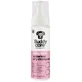 Buddycare Dry shampooing pour chien mousse sans rinçage, ...