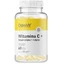 OstroVit Vitamine C+ Hespéridine+ Rutine 60 gélules