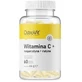 OstroVit Vitamine C+ Hespéridine+ Rutine 60 gélules