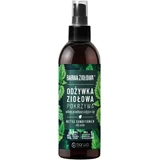 BARWA Brandnetel Conditioner 250 ml