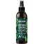 BARWA Brandnetel Conditioner 250 ml