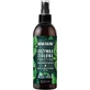 BARWA Brandnetel Conditioner 250 ml