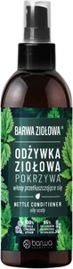 BARWA Nettle Conditioner 250 ml
