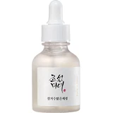 Beauté de Joseon Glow Deep Serum Riz et Alpha-Arbutin ...