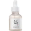 Beauty of Joseon Glow Deep Serum Reis und Alpha-Arbutin ...