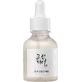 Beauty of Joseon Glow Deep Serum Reis und Alpha-Arbutin ...