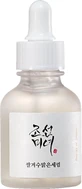 Beauty of Joseon Glow Deep Serum Rice and Alpha-Arbutin ...