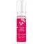 Hada Labo Tokyo Rotes Gesichtsserum 150ml