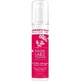 Hada Labo Tokyo Rotes Gesichtsserum 150ml