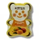 KOTEM Mango sponge soap 130 g