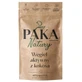 PAKA Activated charcoal 60 capsules (Expiration date 30.05.2026)