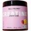 Pharmaverum Bellyslimo Creatina Frambuesa-Limón 201 g