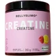 Pharmaverum Bellyslimo Creatina Frambuesa-Limón 201 g