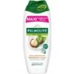 Palmolive Naturals Macadamia & Cacao Douchegel 750ml