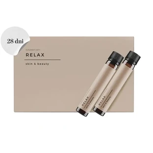 Laborell skin & beauty Relax quince flavor with honey 7 ...