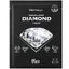 Dr.Oracle Dermasys Diamond V Mask 35 g