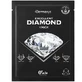 Dr.Oracle Dermasys Diamond V Mask 35 g