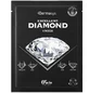 Dr.Oracle Dermasys Diamond V Mask 35 g