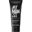 DELIA Humanista Crema de manos regeneradora para hombre 100 ml