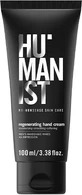 DELIA Humanist Regenerierende Handcreme für Männer 100 ml