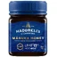 Haddrell's Manuka Umf13+ MGO404+ Honey 250 g