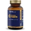 Pureo Health Vitamin C 1000 mg Complex 60 capsules.