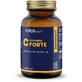 Pureo Health Vitamin C 1000 mg Complex 60 capsules.