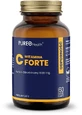 Pureo Health Vitamin C 1000 mg Complex 60 capsules.