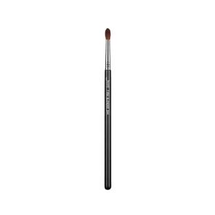 Jessup Eye Blending Brush Pinceau estompeur ferme ...
