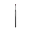 Jessup Eye Blending Brush Pinceau estompeur ferme ...