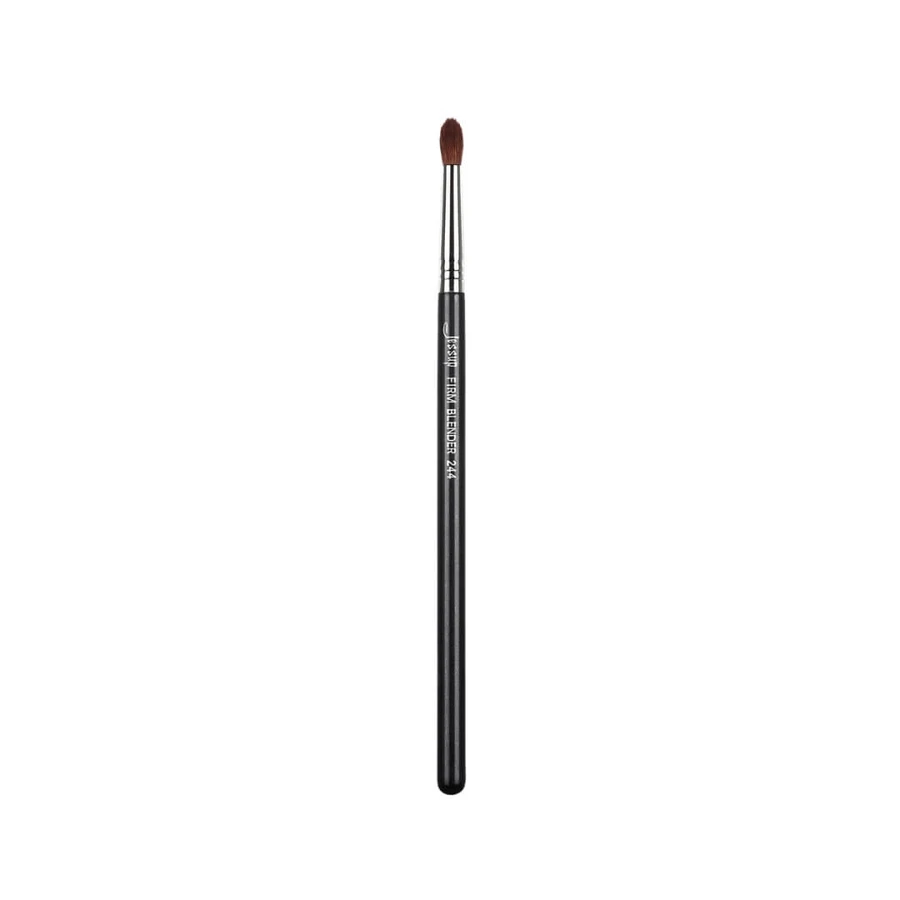 Jessup Eye Blending Brush Pinceau estompeur ferme ...