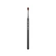 Jessup Eye Blending Brush Firm Blender Brush ...