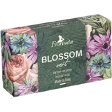 FLORINDA Blossom vert Naturseife 200 g