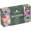 FLORINDA Blossom vert Naturseife 200 g