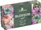 FLORINDA Blossom vert natural soap 200 g