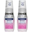 OSHEE Drop In Hydroconcentrate Electrolytes and Vitamins ...