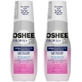 OSHEE Drop In Hydroconcentrate Electrolytes and Vitamins ...